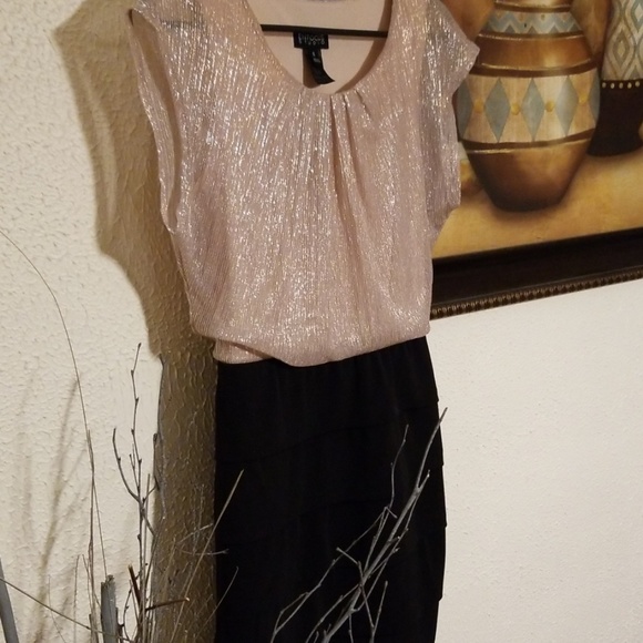 💕Enfocus Studio Dress - Picture 4 of 4